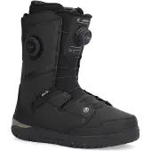 Ride Deadbolt Zonal Snowboard Boots Noir 30.0