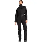 Dare 2b Supremacy Ii Race Suit Noir 38 Femme