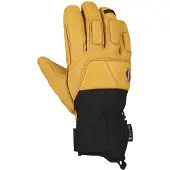 SCOTT Gants Explorair Premium Gore-tex