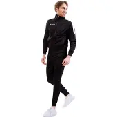 Givova Revolution Survêtement TR033-1003