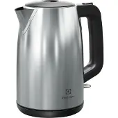 Electrolux Bouilloire Create 3 E3K1-3ST