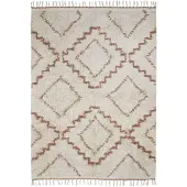 House Doctor Tapis | Hdminis | Doré | 206230032