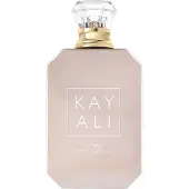 Kayali Utopia Vanilla Coco 21 Eau de Parfum 100 ml