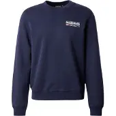 Napapijri Sweat-shirt 'B-KASBA'