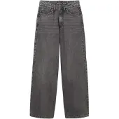 Tom Tailor Jean gris denim