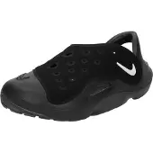 Nike Chaussures ouvertes 'Sol' | 28 | boy