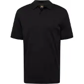 BOSS T-Shirt | 6XL | male