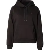 Tommy Hilfiger Sweat-shirt noir