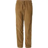 Jack & Jones Pantalon 'KANE' camel