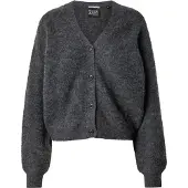 Scotch & Soda Cardigan | L | female