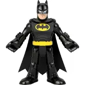 Fisher Price Ensemble de jeu Batman