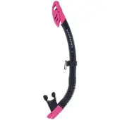 SCUBAPRO Tuba De Plongée Spectra Dry