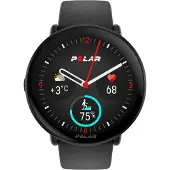 Polar Ignite 3 Noir
