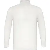 Antioch Pull-over écru