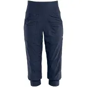 Winshape Pantalon de sport ' LEI201C ' anthracite