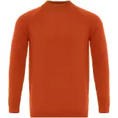 Antioch Pull-over homard