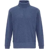 Antioch Pull-over indigo