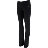 Joluvi Plex Pants Noir L Femme
