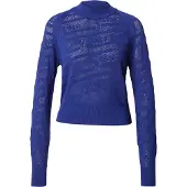 G-Star Pull-over | S | female