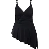 Ulla Popken Tankini | 7XL | female