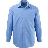 JP 1880 Chemise | 4XL | male