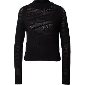 G-Star Pull-over | M | female