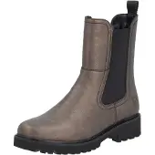 Remonte Bottines 'D8694'