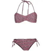 Protest Barbera 21 Bikini Rose XS Femme