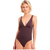 Protest Maillot De Bain Celtic