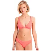 Protest Bight Bikini Rose XS Femme