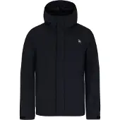 Protest Veste de neige PRTCHOOSE True Black True Black XL