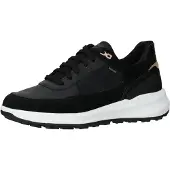 Geox Baskets basses | 36 | female