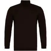 Antioch Pull-over bourgogne