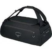 Osprey Daylite Duffel 45 - Sac de voyage 53 cm