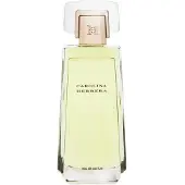 Carolina Herrera Eau de parfum W 100 ml