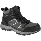 Campus Chaussures Kamet High, CM0105321230