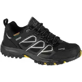 Campus Chaussures Kamet, CM0104321205