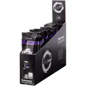 Torq Boissons Énergétiques-15 Sachets