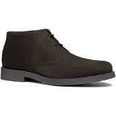 Geox U Claudio Couleur Marron