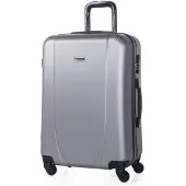 Itaca Valise Itaca Tiber homme || Taille Unique