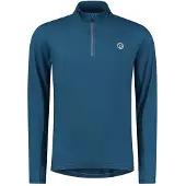 Rogelli Sweatshirt Core