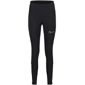 Rogelli Legging femme Core