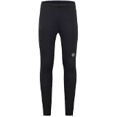 Rogelli Legging Core