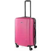 Itaca Valise Itaca Tiber homme || Taille Unique