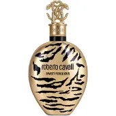 Roberto Cavalli Sweet Ferocious Eau de Parfum Parfum Spray Pour Femme 2,5 Fl. Oz.
