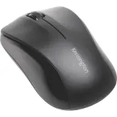 Kensington Souris Valu sans fil