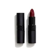 Gosh Rouge À Lèvres Mat N°14 Matt Cramberry - Velvet Touch Lipstick Gosh