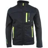 Mountain Peak Veste polaire enfant Ecanton