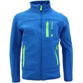 Mountain Peak Veste polaire enfant Ecanton