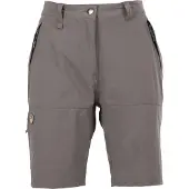 Trespass Short femme Rueful B